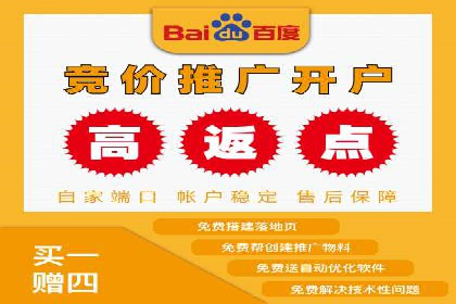 揭秘sem竞价代运营的成功要素及案例