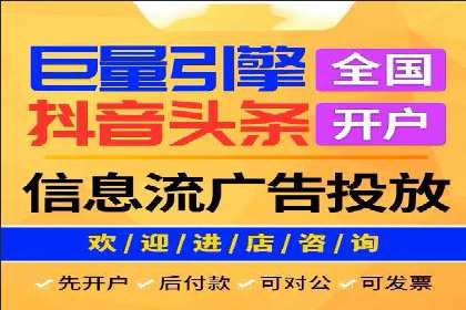百度竞价与搜索引擎优化（SEO）结合的经典案例
